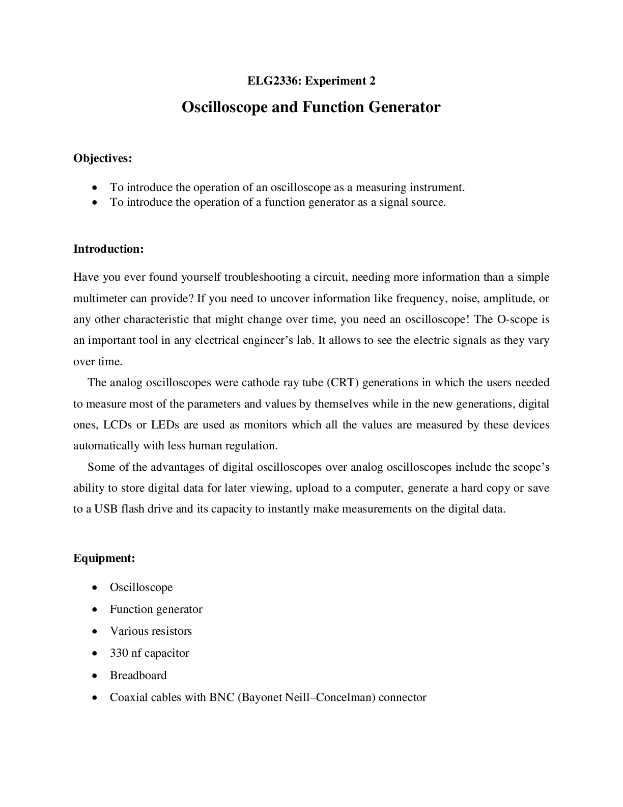 document-preview